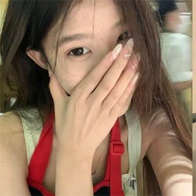 唯我独尊:复仇