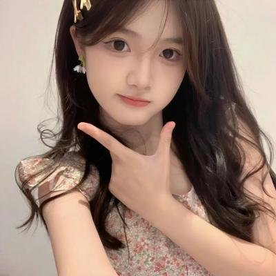 死亡骗子