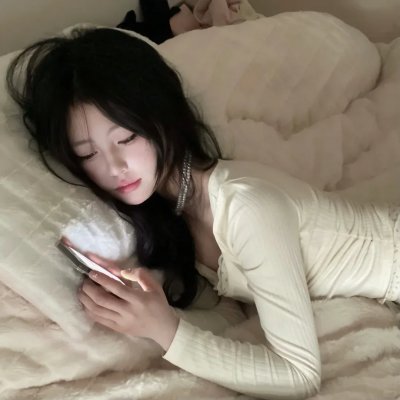 红墙外