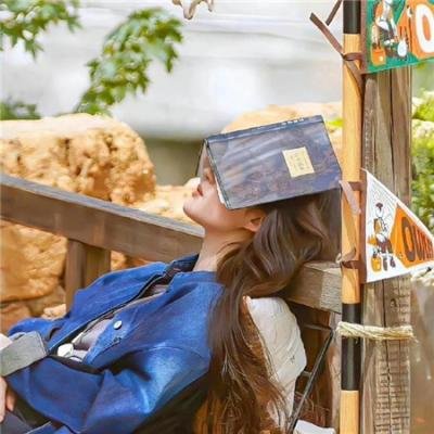 欲火凤凰