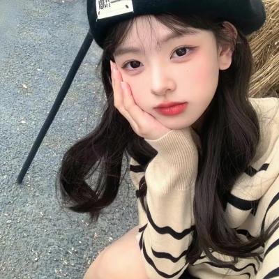 硬骑