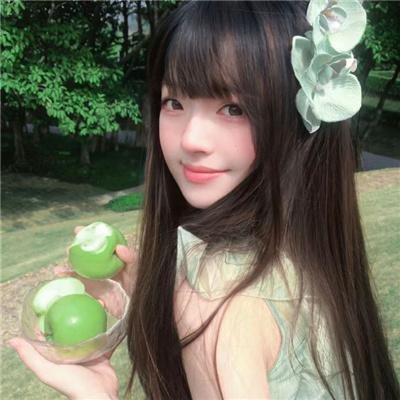 高清综合片库