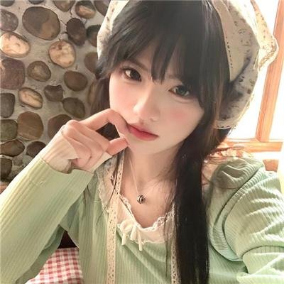 无境之兽