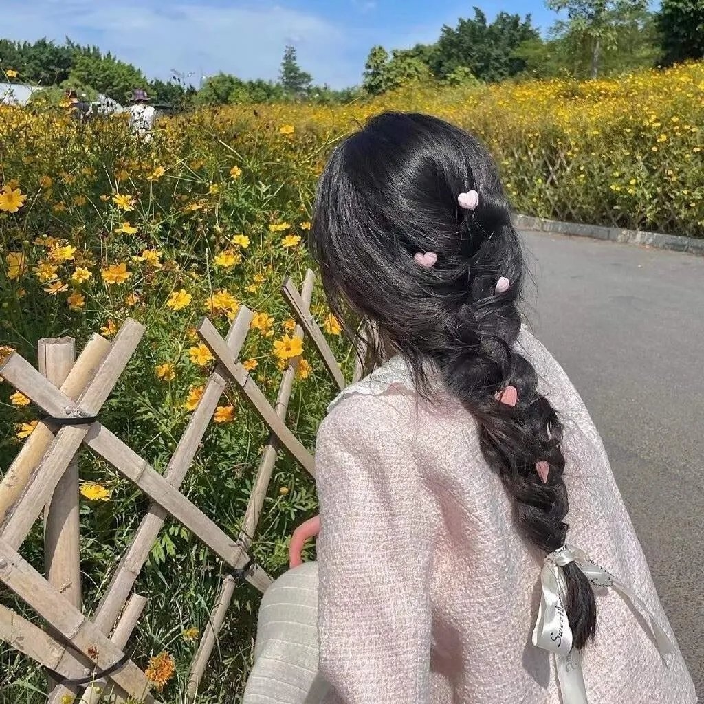 马卢