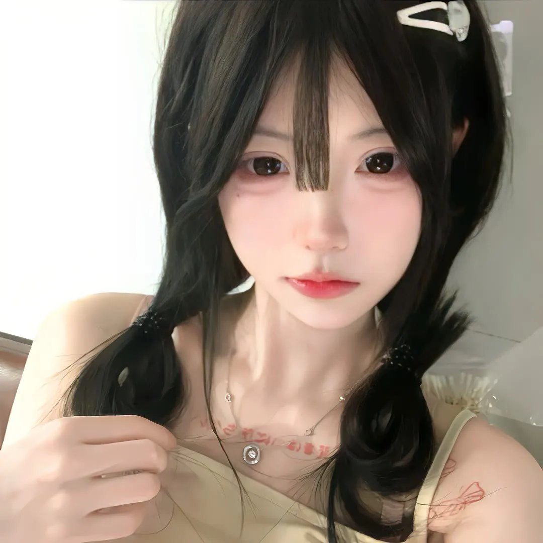 镜狮子