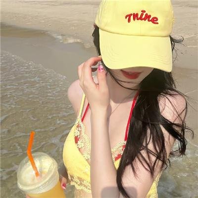 爱有多深