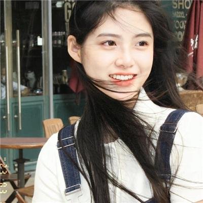 人民公仆第二季