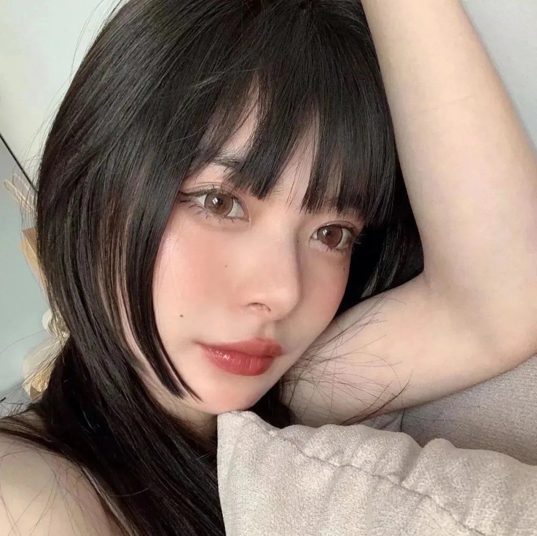 数风流人物