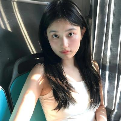 月亮之光