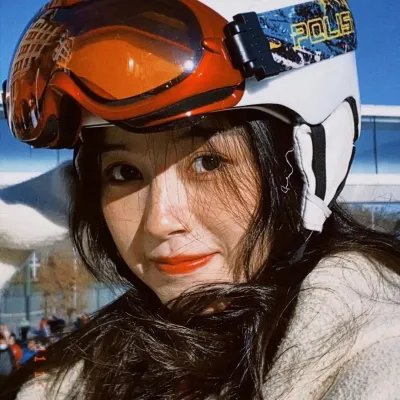 新贵 第三季