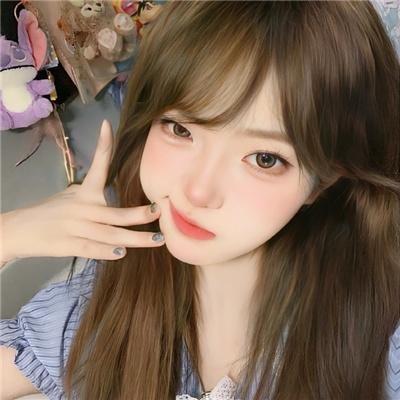野探哈莉第四季