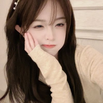 甄嬛爱不停