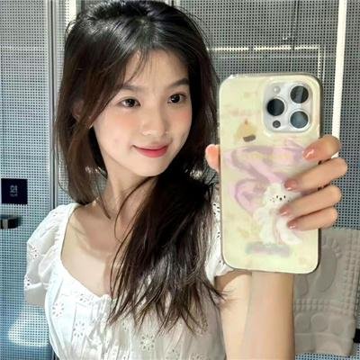 珍与艾玛
