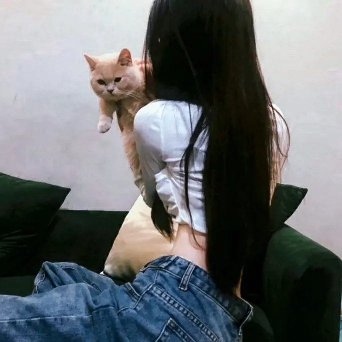女诸葛三战黑霸王