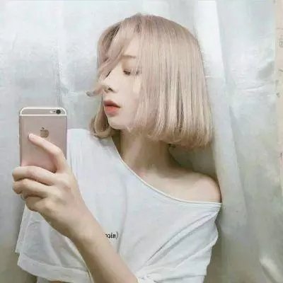 胭脂似火